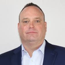 Kuder Names Todd Tribble as New Chief Revenue Officer