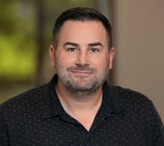 Eagle Floors & Design services the Treasure Valley in Idaho