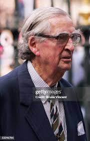 701 Bruno Denis Photos & High Res Pictures