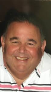 James DeDominic Obituary (1950