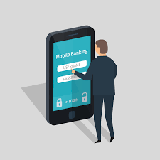 801/808 ceejay house, shivsagar estate, dr annie besant road, worli mumbai 400 018. Barclays Enhances Its Mobile Banking App With An Open Banking Api