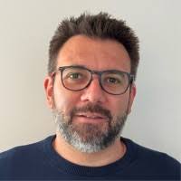 40+ "Tommy Provost" profiles