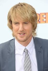 Celebrities with a rare condition called heterochromia have mismatched eye color. Celebrities With Blonde Hair Blue Eyes Love Or Loathe Hair Extensions