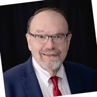 90+ "Mike Meacham" profiles