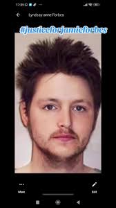 Lindsay Ann Son in Law Dan Briscoe