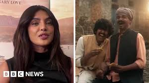 Priyanka Chopra Reveals the Untold Secret to Her 7-Year Marriage With Nick Jonas—It's Not What You Think