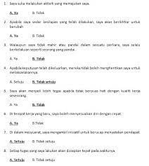 Contoh soalan peperiksaan online pegawai tadbir diplomatik m41. Contoh Soalan Peperiksaan Online Pegawai Tadbir Dan Diplomatik M41 Exam Ptd