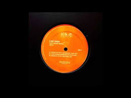 Plus, nascar racing 2 offers two new views that will remind players of arcade racing as in the original nascar racing, gameplay options are the backbone of nascar in this method, at minimum momentarily our team will feel the atmosphere of an actual land. 2 Bit Crew Hoop Dreams Remixes 2016 Vinyl Discogs