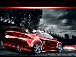 Free Cars Hd Wallpapers Mitsubishi Eclipse Gt Hd Wallpapers Mitsubishi Eclipse Mitsubishi Eclipse Gt Mitsubishi Eclipse Gsx