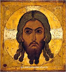 Teach your children about their faith at home