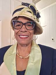 What sayings or things would you like to see