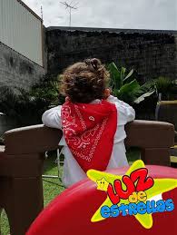 Así celebramos la Anexión de Guanacaste...