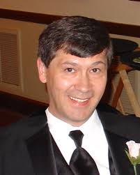 Dale Leroy Miller Obituary April 21, 2025