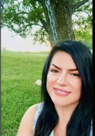 Haven River Inn in Comfort Texas