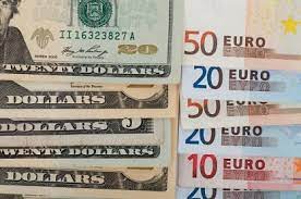 Meanwhile, over the weekend, finance ministers from the group of seven backed a. What Currency Does Italy Use