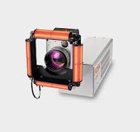 Green Laser Marking System With 532 nm Wavelength | FOBA ...