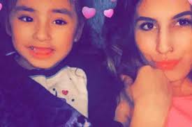 Fundraiser by Melissa Naranjo-Ortiz : Matilda Ortiz