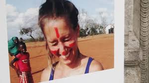 Perché non si parla più di Silvia Romano, rapita in Kenya tre mesi fa