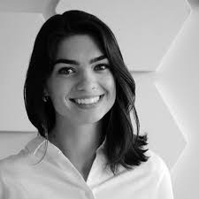 Who is Forge Worldwide?