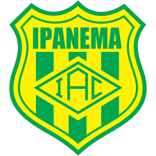 3 fixtures between millonarios and atlético bucaramanga has ended in a draw. Atletico Bucaramanga Logo Download Logo Icon Png Svg