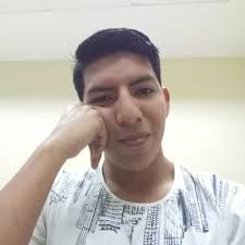 steven guzman (@lagartija1212)