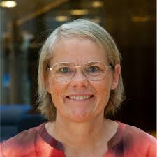 logistics #transport #business #dsv #newbeginning #newadventure