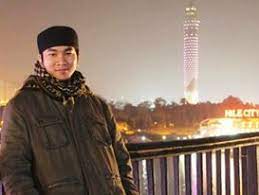 Tanggal lahir ustadz muhammad faizar. Biodata Ustadz Muhammad Faizar Masnurul