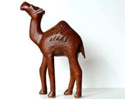 A power drill fastened to the bench. Pin On Writing Inspiration The Art Of Camels