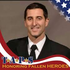 Navy Gold Star Program