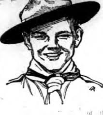 BifiDMEN s u m A IW I LOWER PLEASE FARMERS FREIGHT RATES CANADIANS KAPPV,  CONTENTED; PREMIER BALDWIN FELLS BRITAIN HIS IMPRESSIO