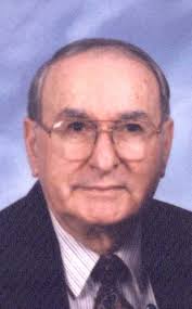 Jack Driscoll Family History & Historical Records