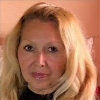 Margarita Luna Chavez Obituary