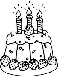 Aniversario De Colegios Dibujos Buscar Con Google Birthday Coloring Pages Coloring Pages Coloring Books