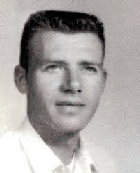 Jason Long Obituary August 13, 2014