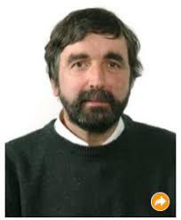 L'Arbre et la Cité, par Eric AMOS, Bertrand FAVRE et Robert PERROULAZ