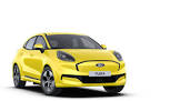 FORD-NEW