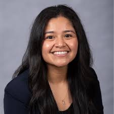 Kathryn Goetz Email & Phone Number