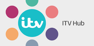So today i wanted to talk about how you can watch itv hub anywhere, it's the best of british drama. Can You Watch Itv Hub Abroad Check This Out Watch Uk Tv