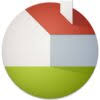 You need to match 3d objects on the ground and pop them all ! 21 Sweet Home 3d Alternatives Top Best Alternatives