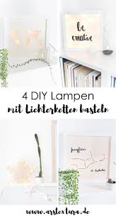 Beleuchtete Weltkarte Diy Lightbox Basteln Lichterkette Selber Machen Diy Dekoration Lichterkette Basteln