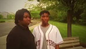 Find the newest guy disappearing meme meme. Pin On Awesome Intresting Stuff