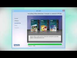 Installation trends (last 30 days). Install Epson Event Manager Updated To High Sierra Now This Message Apple Community This File Contains The Epson Event Manager Utility V3 11 53