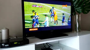 J&t express merupakan perkhidmatan penghantaran barangan dan ia mempunyai lebih 350 drop point di seluruh malaysia untuk memastikan servis pengambilan dan penghantaran yang pantas sepanjang 365 hari, setahun. Mytv Dvb T2 Home Facebook