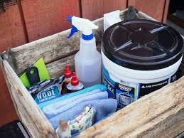 We did not find results for: Diy Tool Cleaning Station The Fastest Way To Clean Garden Tools Garden Betty