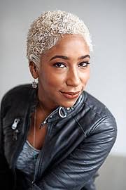 ALICIA WALLACE: A little disappointment shouldn't kill the dream