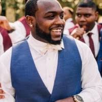 30+ "Boggs Mba" profiles