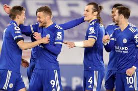 This video is provided and hosted by a 3rd party server.soccerhighlights helps you discover publicly available material throughout the internet and as. Leicester City Vs Newcastle United Betting Tips Latest Odds Team News Preview And Predictions Goal Com