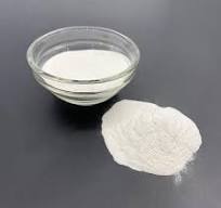 White Reflective Powder 600 Mesh Transparent Glass Bead High ...