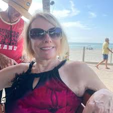 What is the best way to cook this Aldi product?