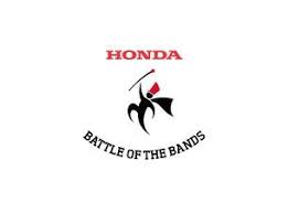 Tickets Honda Battle Of The Bands Atlanta Ga At